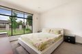 Property photo of 1/92 Ayr Street Doncaster VIC 3108