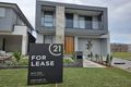 Property photo of 23 Galluzzo Street Riverstone NSW 2765