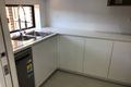 Property photo of 23 Galluzzo Street Riverstone NSW 2765