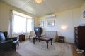 Property photo of 182 Esplanade Aldinga Beach SA 5173