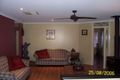 Property photo of 1 Darwinia Close Strathalbyn WA 6530