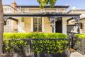 Property photo of 26 Curtis Street North Adelaide SA 5006
