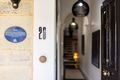 Property photo of 26 Curtis Street North Adelaide SA 5006