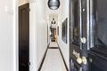 Property photo of 26 Curtis Street North Adelaide SA 5006