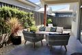 Property photo of 158/4011 Nelson Bay Road Bobs Farm NSW 2316