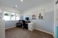 Property photo of 32A Paschal Street Bentleigh VIC 3204