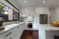 Property photo of 32A Paschal Street Bentleigh VIC 3204