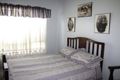 Property photo of 38 Philip Street Gloucester NSW 2422