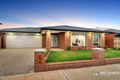 Property photo of 7 Equine Court Tarneit VIC 3029