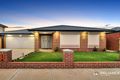Property photo of 7 Equine Court Tarneit VIC 3029