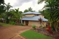 Property photo of 56 Old Orchard Drive Palmwoods QLD 4555