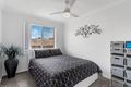 Property photo of 59/26 Argonaut Street Slacks Creek QLD 4127