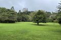 Property photo of 4 Honeyeater Lane Maleny QLD 4552