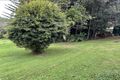 Property photo of 4 Honeyeater Lane Maleny QLD 4552