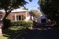 Property photo of 5 Ruse Street Moree NSW 2400