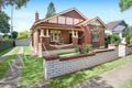 Property photo of 6 Sydney Street Concord NSW 2137