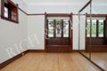 Property photo of 6 Sydney Street Concord NSW 2137