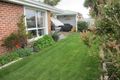 Property photo of 1/16 George Street Ulverstone TAS 7315