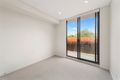 Property photo of 402/298 Taren Point Road Caringbah NSW 2229
