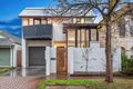 Property photo of 16 Globe Place Port Adelaide SA 5015