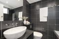 Property photo of 2/154 Raglan Street Mosman NSW 2088