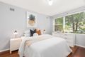 Property photo of 2/154 Raglan Street Mosman NSW 2088