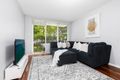 Property photo of 2/154 Raglan Street Mosman NSW 2088