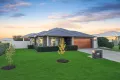 Property photo of 3 Kellett Drive Mudgee NSW 2850