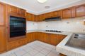 Property photo of 3 She-Oak Street Logan Central QLD 4114