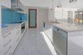 Property photo of 1 Seabreeze Lane Malua Bay NSW 2536