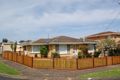 Property photo of 37 Saltau Street Warrnambool VIC 3280