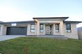 Property photo of 7 Kirra Road Morisset NSW 2264