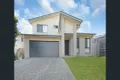 Property photo of 24 Tea Trees Avenue Springfield Lakes QLD 4300