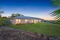 Property photo of 55-57 Tutin Crescent Woodhill QLD 4285