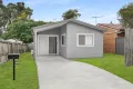Property photo of 34 Limerick Drive Crestmead QLD 4132