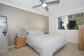Property photo of 7/16 St Kilda Avenue Broadbeach QLD 4218