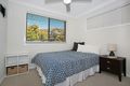 Property photo of 7/16 St Kilda Avenue Broadbeach QLD 4218