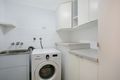 Property photo of 7/16 St Kilda Avenue Broadbeach QLD 4218