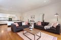 Property photo of 23 Currajong Road Hawthorn East VIC 3123