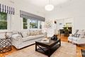 Property photo of 1 Clive Street Murrumbeena VIC 3163