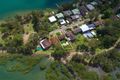 Property photo of 4 Caswell Crescent Tanilba Bay NSW 2319