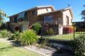 Property photo of 1/6 Tuesley Court Southport QLD 4215