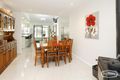 Property photo of 580 Lakes Road Barragup WA 6209