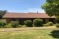 Property photo of 9 Stewart Crescent Armidale NSW 2350