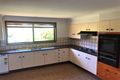Property photo of 9 Stewart Crescent Armidale NSW 2350