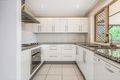 Property photo of 25 Brushtail Crescent Doolandella QLD 4077