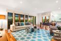 Property photo of 1 Clive Street Murrumbeena VIC 3163