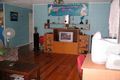 Property photo of 3 Lynette Street Bracken Ridge QLD 4017