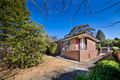 Property photo of 16 Links Road Blackheath NSW 2785