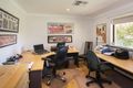 Property photo of 9 Cleveland Court Geographe WA 6280